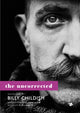 Book cover of: Uncorrected Billy Childish. By: Billy Childish