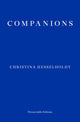 Companions