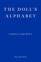 Doll's Alphabet 9781910695371 Camilla Grudova