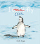Book cover of: I Can Fly