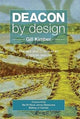 Book cover of: Deacon by design
