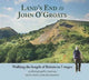 Book cover of: Land's End to John O'Groats. By: Helen Shaw
