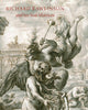 Book cover of: Richard Rawlinson & His Seal Matrices. By: John Cherry