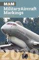 Military Aircraft Marking 2020 9781910809389 Howard Curtis