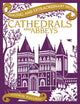 Book cover of: Cathedrals and Abbeys