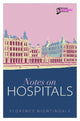 Book cover of: Notes on Hospitals