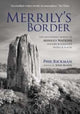 Book cover of: Merrily's Border. By: Phil Rickman