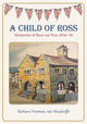 Book cover of: Child of Ross