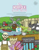 Book cover of: Norfolk Cook Book. By: Kate Reeves-Brown