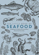 Book cover of: Little Book of Seafood
