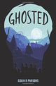 Book cover of: Ghosted