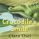 Book ISBN 9781910903414