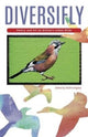 Book cover of: Diversifly