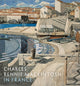 Book cover of: Charles Rennie Mackintosh in France. By: P. Robertson