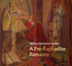 Book cover of: William Bell Scott's Screen. By: Emily Learmont