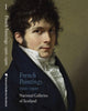 Book cover of: French Paintings 1500–1900. By: Fowle CLARKE