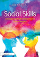 Social Skills