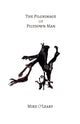 Book cover of: Pilgrimage of Piltdown Man