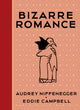 Bizarre Romance