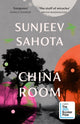 China Room