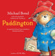 Book cover of: Paddington