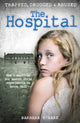 Book cover of: Hospital. By: Barbara O'Hare