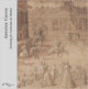 Book cover of: Antoine Caron. By: Dominique Cordellier