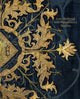 Late-Medieval and Renaissance Textiles 9781911300489 Rosamund Garrett