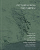 Book cover of: Pictures From The Garden. By: Sian Davey