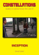 Book cover of: Inception. By: David Carter