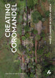 Book cover of: Creating Coromandel: Marco Zanuso in South Africa. By: Edna Peres
