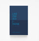 Book cover of: Like The Sea I Think. By: LOWNDES