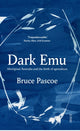 Book cover of: Dark Emu