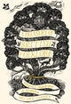 Treasury of British Folklore, Maypoles, Mandrakes and Mistletoe 9781911358398 Dee Dee Chainey