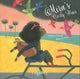 Book cover of: Mira's Curly Hair. By: Maryam al Serkal
