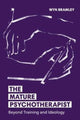 Book cover of: Mature Psychotherapist. By: Wyn Bramley