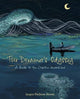Book cover of: Dreamer's Odyssey. By: FLECKNOE-BROWN