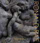 Book cover of: Ronald Rae. By: Robert de Mey