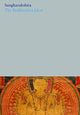 Book cover of: Bodhisattva Ideal. By: Sangharakshita