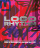 Book cover of: Logo Rhythm. By: DAVIES, JIM