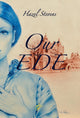 Book cover of: Our Ede. By: Hazel Stevens