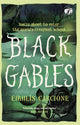Black Gables 9781911427438 Eibhls Carcione
