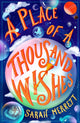 Book cover of: Place of a Thousand Wishes