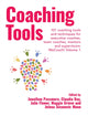 Book cover of: Coaching Tools. By: D. A. Y. PASSMORE