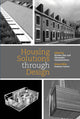 Book cover of: Housing Solutions Through Design. By: Graham Cairns