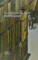 Book cover of: Disappearing Room. By: BERGMAN