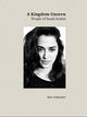 Book cover of: Kingdom Unseen. By: Alex Schlacher