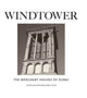 Book cover of: Windtower. By: Peter Jackson