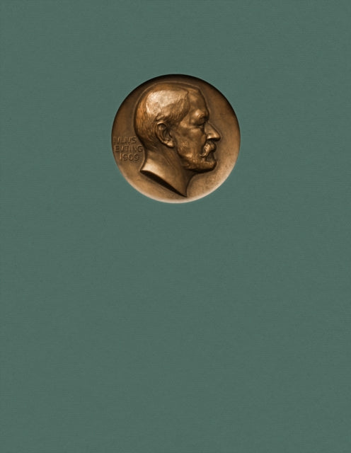 Book cover of: Julius Euting. By: Julius Euting