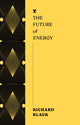 Book cover of: Future of Energy